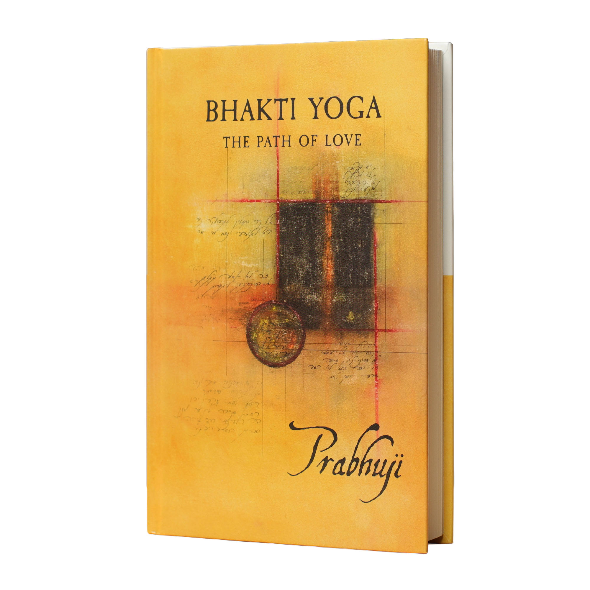 Bhakti EnH copy